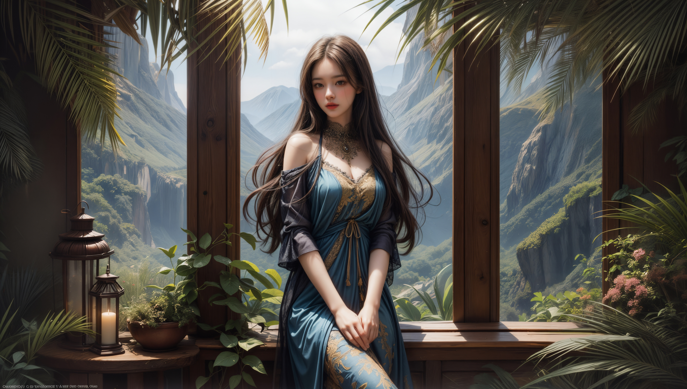 最新中文久久字幕完整版_欧美一区日韩一区国产_国产男女猛烈无遮挡_亚洲丰满熟女一区二区-熟妇人妻侵犯中文字幕_国产免费av片在线免费看_色妞在线视频好吊妞_性欧美一区二区三区四区视频|黄淮江汉等地有持续性高温天气 华北东北地区等地多雷阵雨